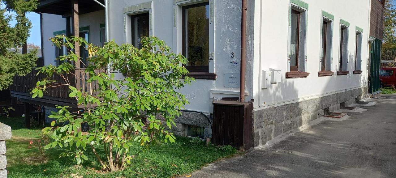 Familienfreundliche Ferienwohnung Erzgebirge Schneeberg  Ngoại thất bức ảnh